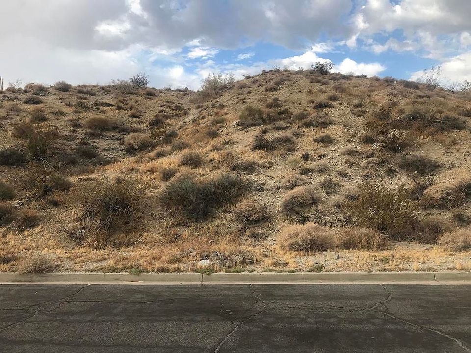 1st image of 0 Afortunado Dr