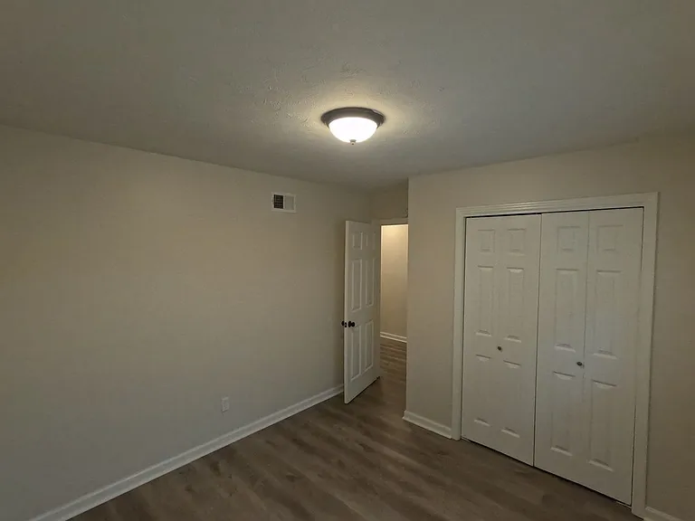 3115 Carnes Ave — Photo 12