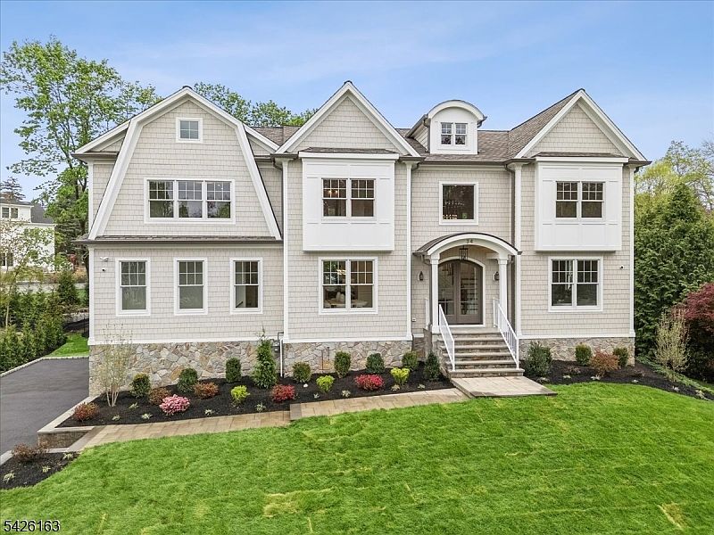 34 Crestview Ave, Madison, NJ 07940 | MLS #4027198 | Zillow