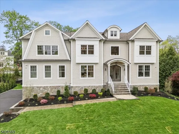 34 Crestview Ave, Madison Boro, NJ 07940