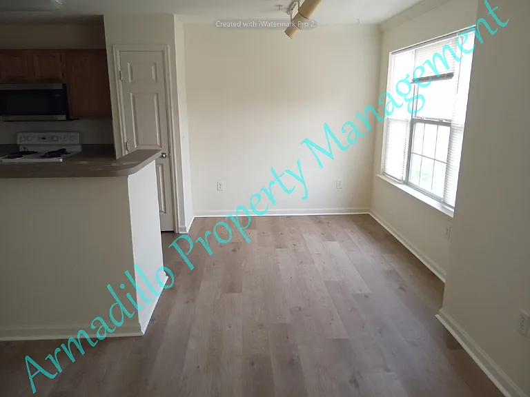 5620 Fossil Creek Pkwy #4303 — Photo 3