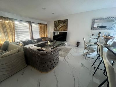 1216 SW 30th Ave, Fort Lauderdale, FL, 33312