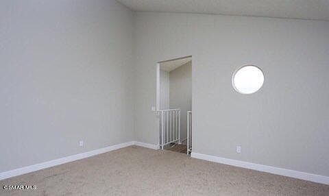 4th image of 5520 Driftwood St