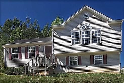 1st image of 2400 Springhill Ave