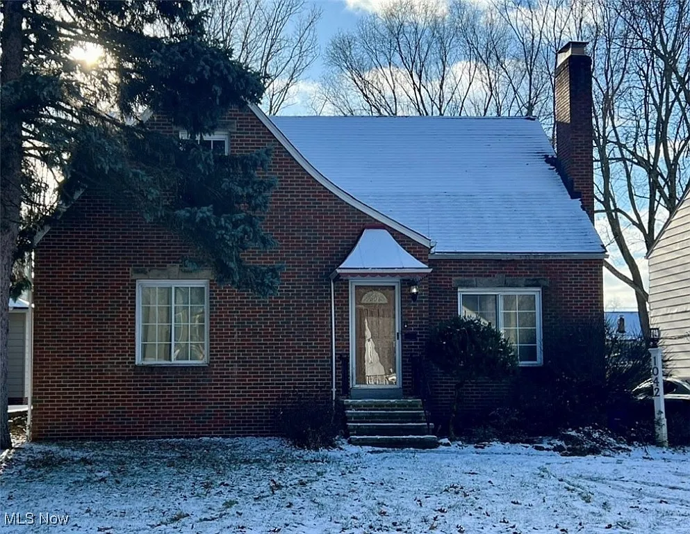 1042 Allston Rd photo 1