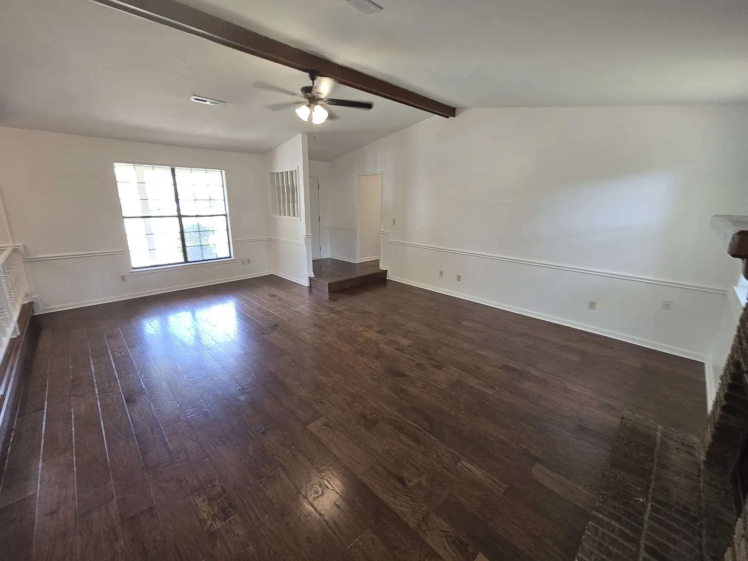 3 bed, 1575 sqft, $1,375 — Photo 3