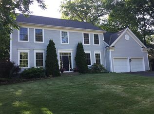 31 Sydney Dr, Essex Jct, VT 05452