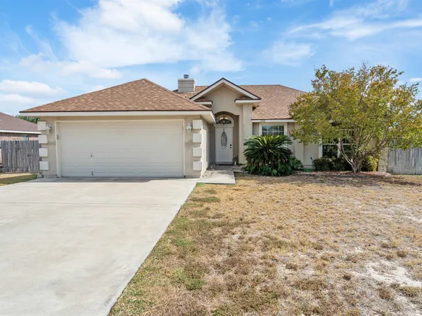208 Ramon Cardenas Dr, Del Rio, TX 78840