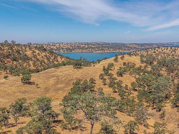 5th image of 240AC Abeto Cavaleiri Ranch Rd