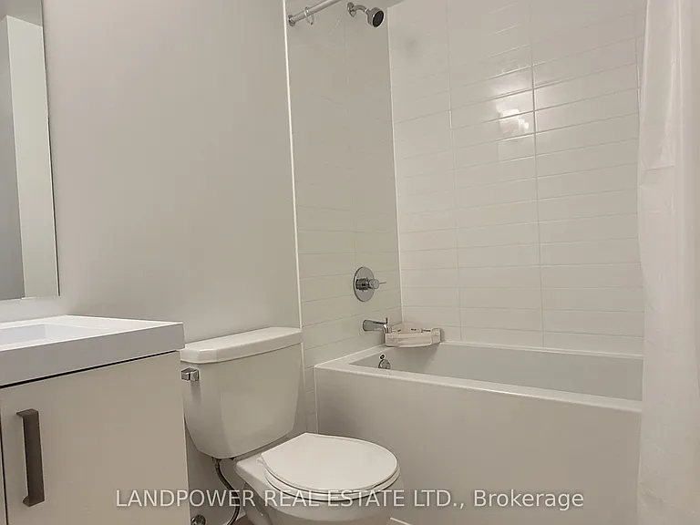 1603 Eglinton Ave W #516 — Photo 11