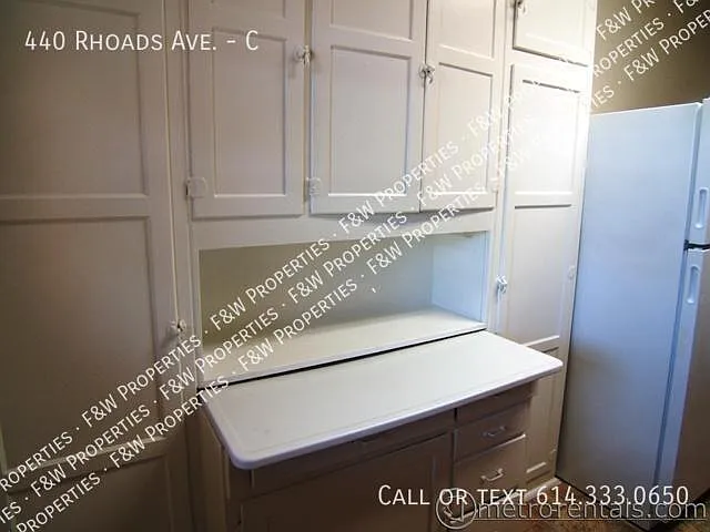 440 Rhoads Ave #C — Photo 39