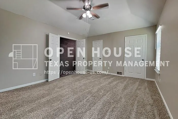 2330 Wren Meadow Rd — Photo 12