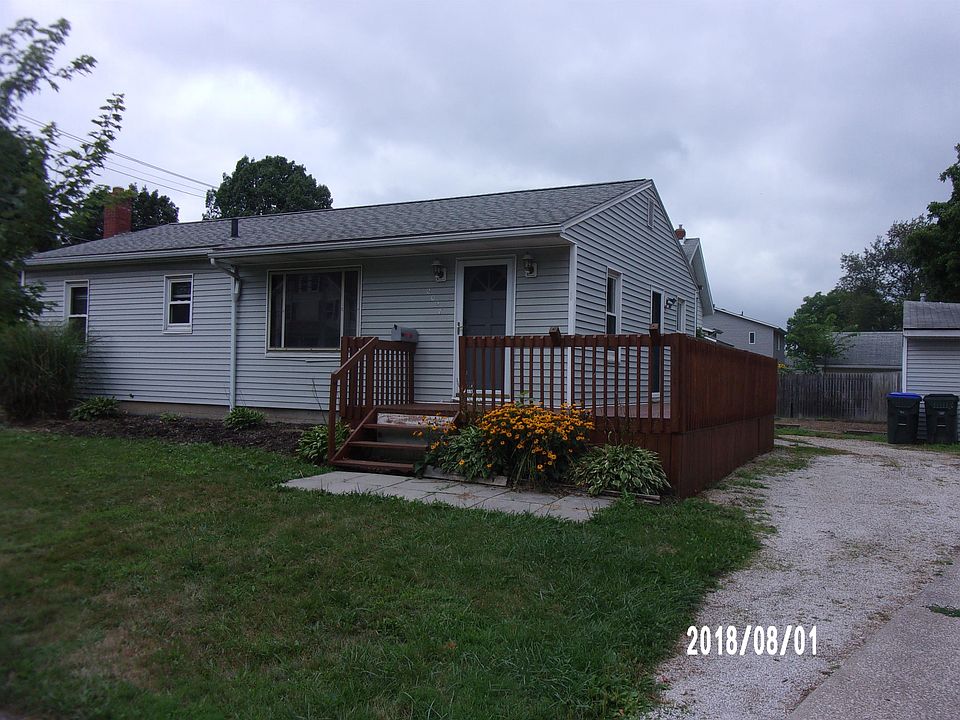 1st image of 2024 Cook St