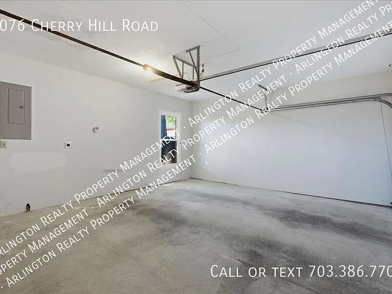 4076 Cherry Hill Rd — Photo 27