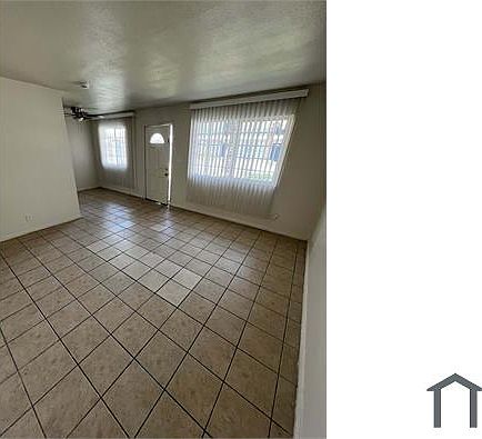3rd image of 412 W Monroe Ave APT 10