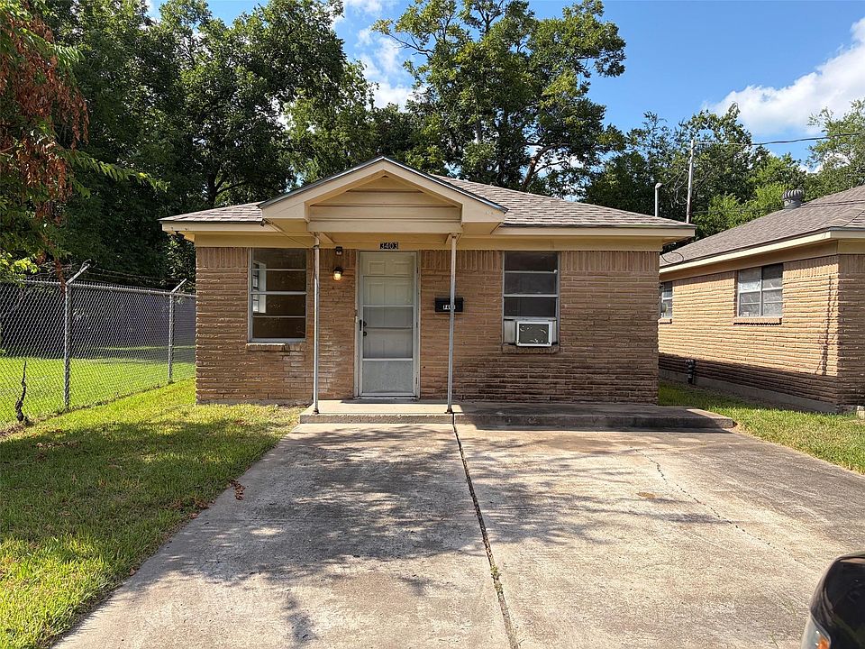 1st image of 3403 Brill St