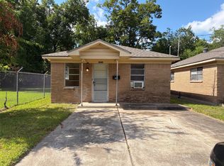 3403 Brill St, Houston, TX 77026