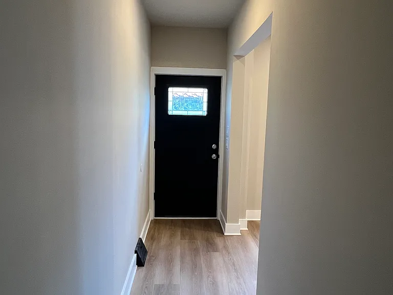 232 W Nesquehoning St — Photo 9