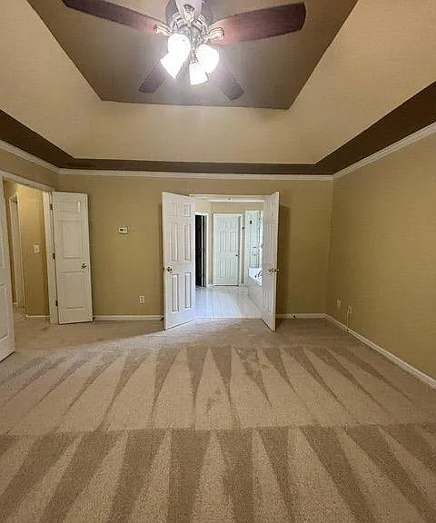 8002 Allerton Ln — Photo 19
