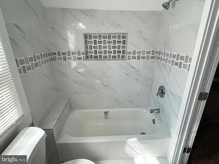 3119 Harview Ave — Photo 35