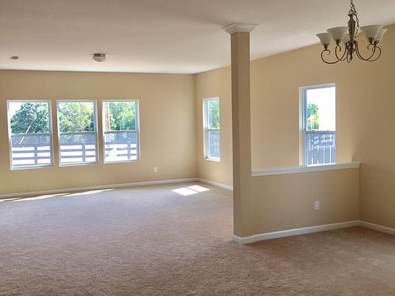 2nd image of 288 Fesperman Cir