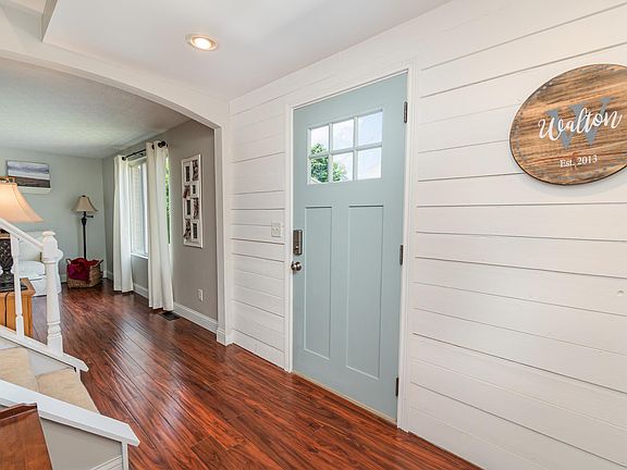 4th image of 8363 Juniper Ln