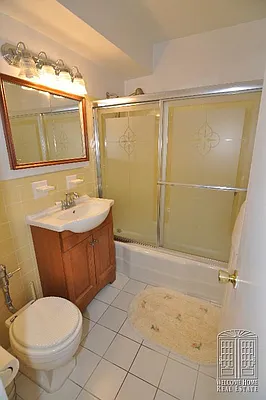 Sold by Welcome Home Real Estate | media 23