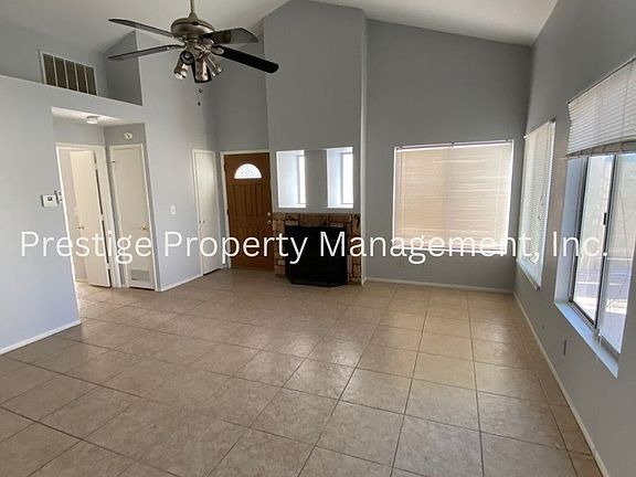 2nd image of 2752 W Begonia Pl