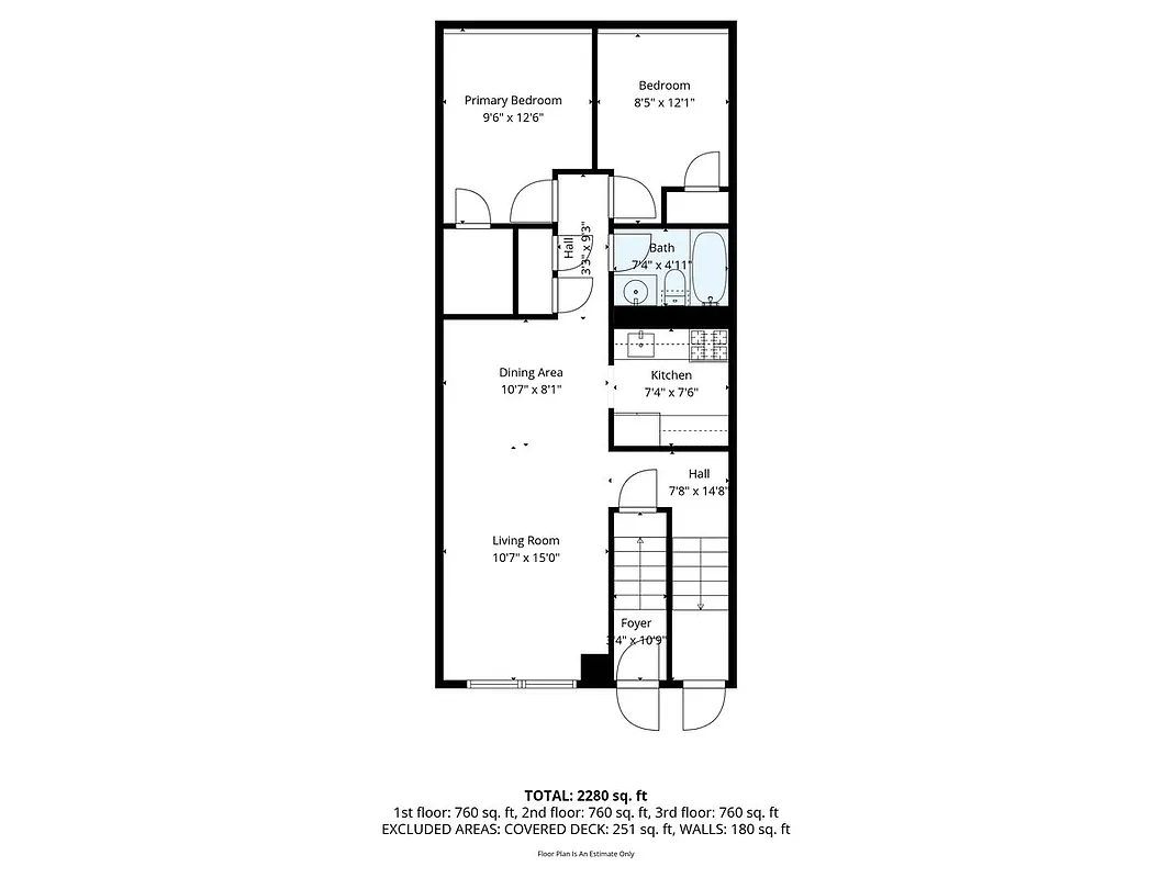floor plan 3