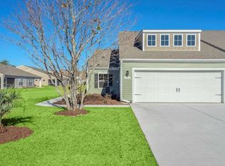 1998 Coleman Lake Drive Tuscan #A-LOT 566, Calabash, NC 28467