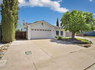 1166 Karen Ct, Ripon, CA 95366
