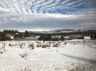 15355 Glenshire Dr, Truckee, CA 96161