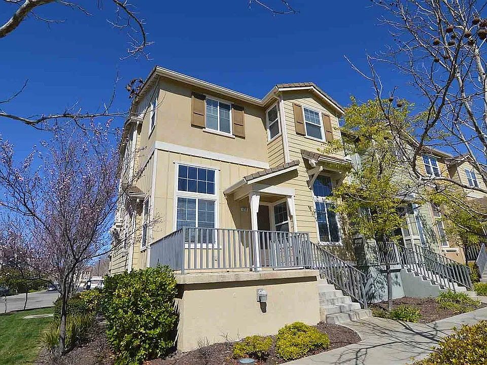 1st image of 6239 Byron Ln