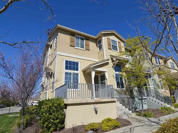 6239 Byron Ln, San Ramon, CA 94582