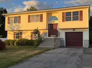 20 Tammy Drive, Middletown, NY 10941
