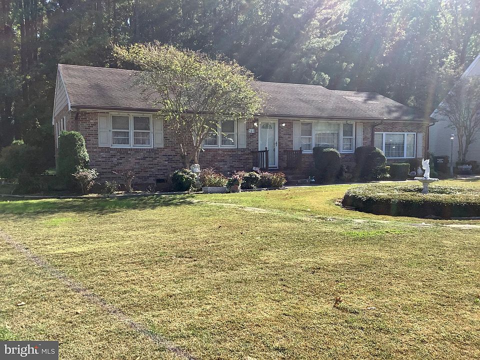 1st image of 506 Edlon Park Dr