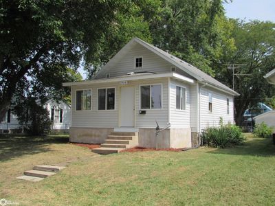 1904 Delmar St, Burlington, IA, 52601