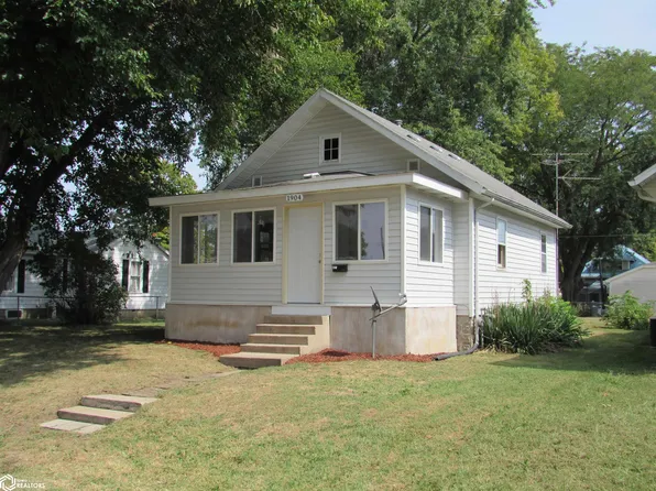 1904 Delmar St, Burlington, IA 52601