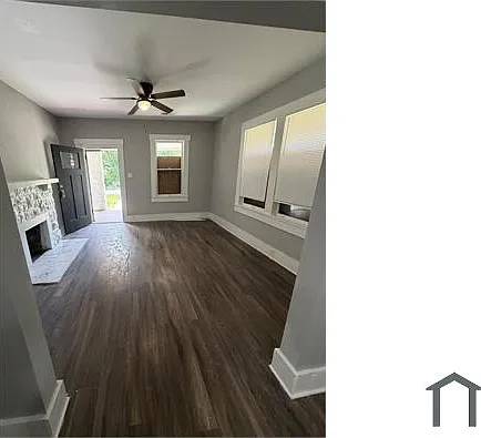 3 bed, $1,350 — Photo 4
