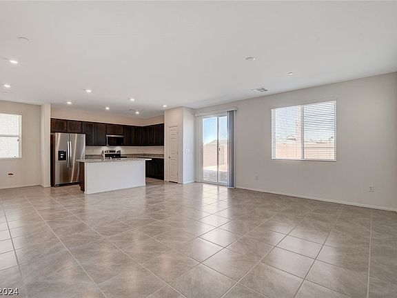 3rd image of 5852 Mirto Ct Lot 38