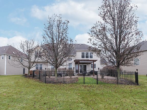 2nd image of 2269 Brookwood Dr