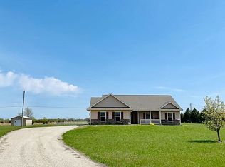 5910 SE Berryton Rd, Berryton, KS 66409
