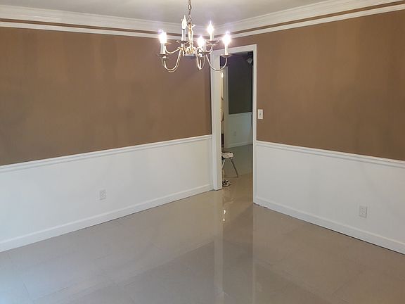 3rd image of 2818 Brookwest Dr SW