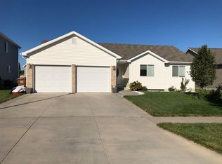 1730 Belford St, Lincoln, NE 68521
