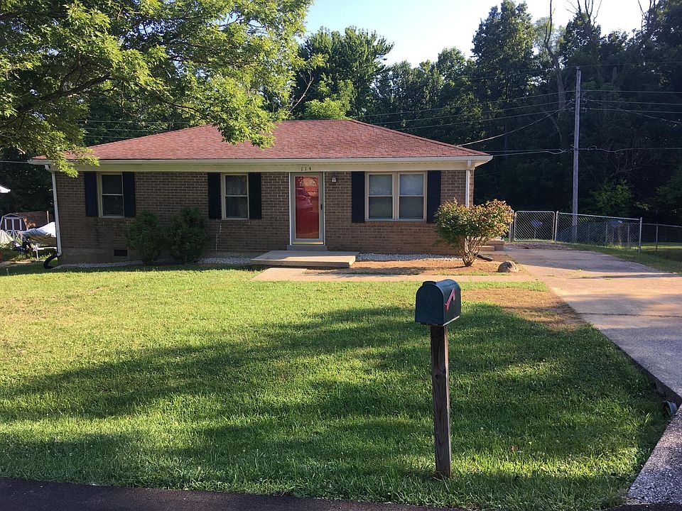 1st image of 114 Highwood Dr
