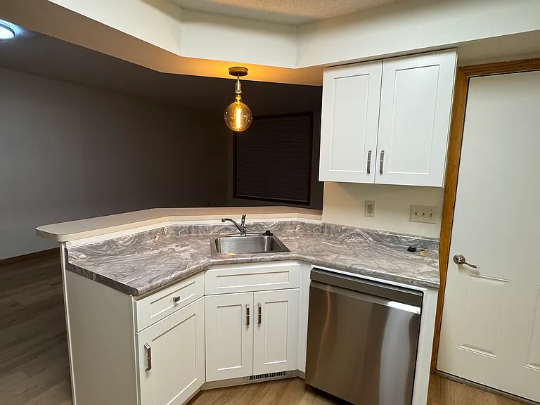 18142 Settlers Way — Photo 2