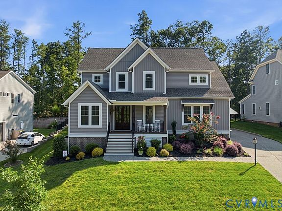 4th image of 17113 Shoreland Dr