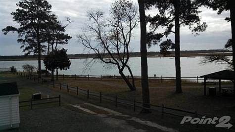 4th image of 7452 Memorial Park Dr