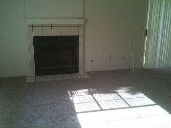 2nd image of 383 E Century Blvd