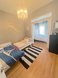 Rented by REALTY QUEST NEW YORK INC